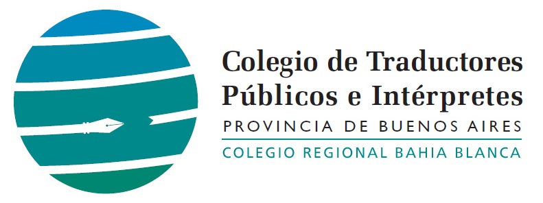 CTPI PBA-CRBB
